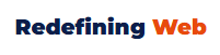 Redefining SEO